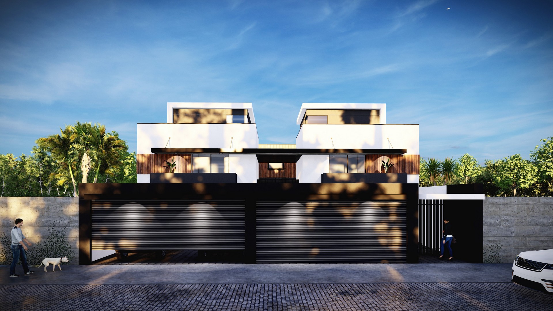 DEPARTAMENTOS THERMO